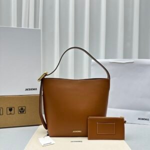 JACQUEMUS Bag