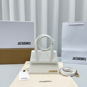 JACQUEMUS Bag