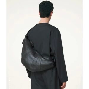 LEMAIRE Bag