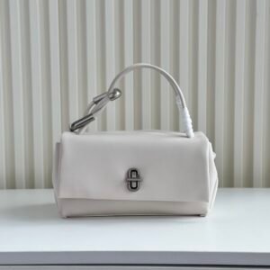 MARC JACOBS Bag