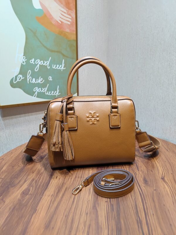 TORY BURCH Bag