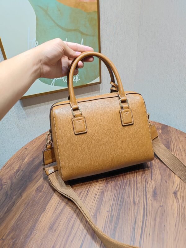 TORY BURCH Bag - 图片 2