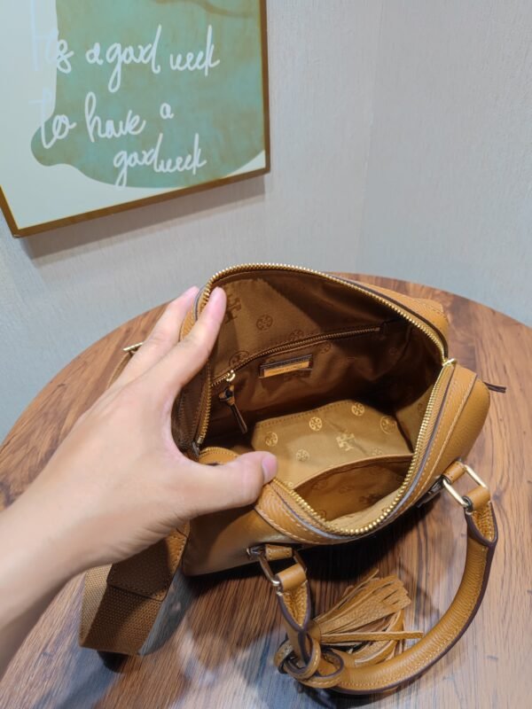 TORY BURCH Bag - 图片 5