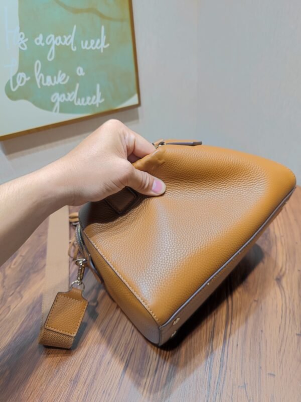 TORY BURCH Bag - 图片 7