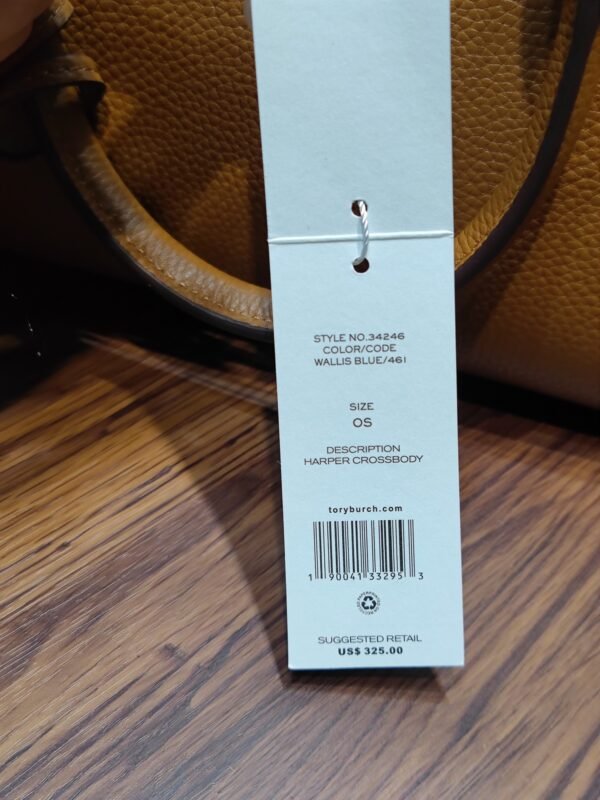 TORY BURCH Bag - 图片 9