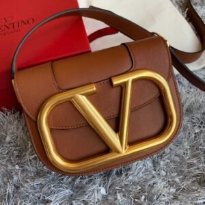 VALENTINO Supervee Bag