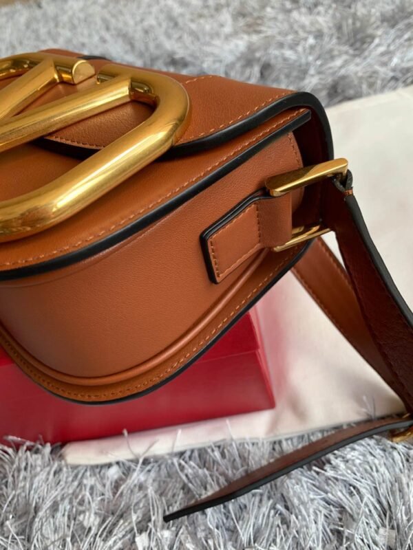 VALENTINO Supervee Bag - 图片 7
