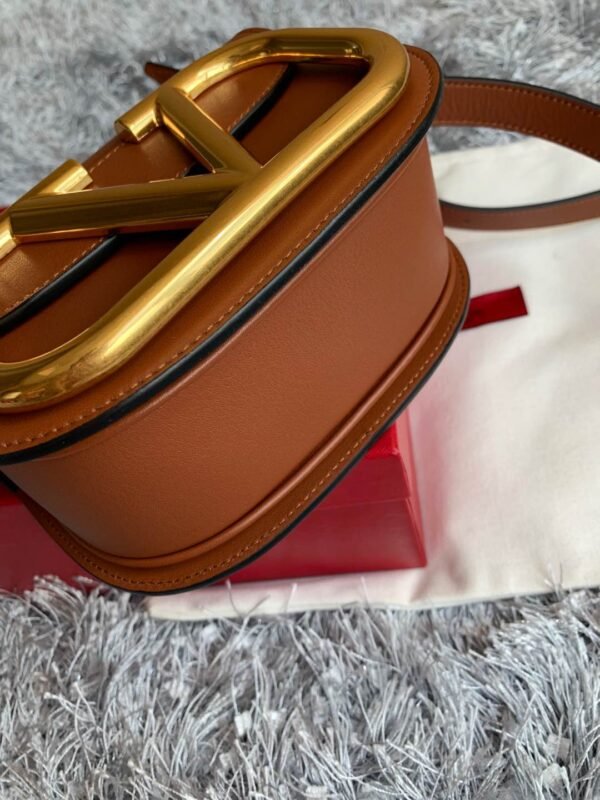 VALENTINO Supervee Bag - 图片 5