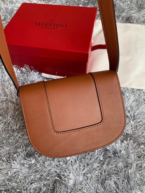 VALENTINO Supervee Bag - 图片 2