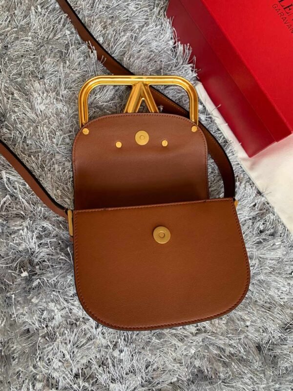 VALENTINO Supervee Bag - 图片 3