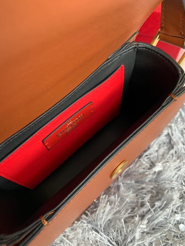 VALENTINO Supervee Bag - 图片 9