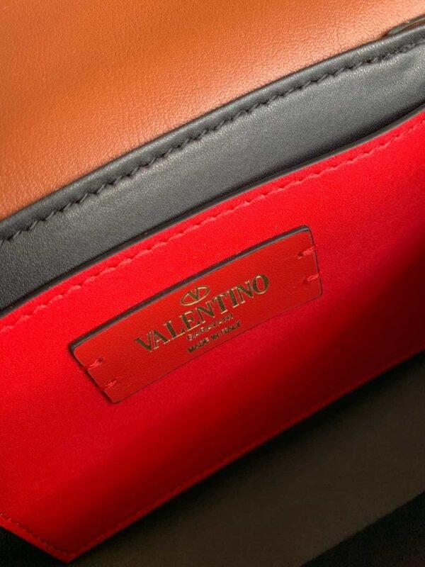 VALENTINO Supervee Bag - 图片 8