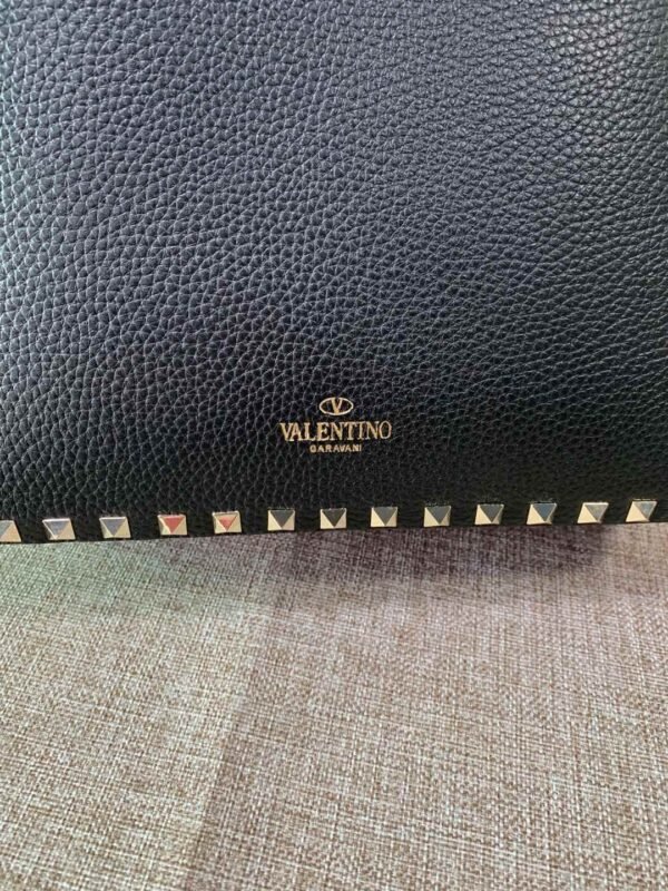 VALENTINO Bag 50031S - 图片 8