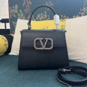 VALENTINO GARAVANI VSLING Bag
