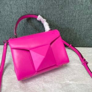 VALENTINO ONE STUD Bag