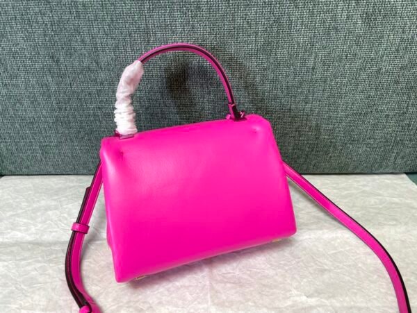 VALENTINO ONE STUD Bag - 图片 3